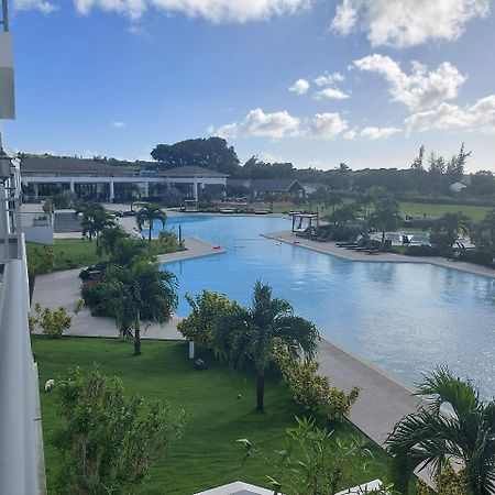 Ramada By Wyndham St Kitts Resort Saint Kitts Εξωτερικό φωτογραφία